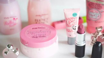 化妝品標(biāo)簽上的這個(gè)標(biāo)志，原來(lái)代表的是……